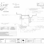 Landscape Design