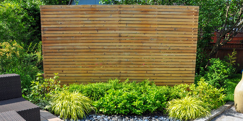 Three Essential Things You Should Know About Hardscape Design