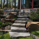 Commercial Hardscaping